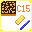 cubeUpg62